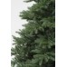 Brad artificial Divi Trees Collection Elite Silicon 2.10m