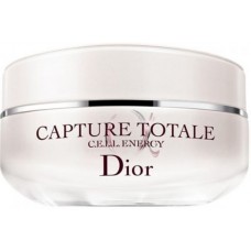 Крем для кожи вокруг глаз Christian Dior Capture Totale Cell Energy 15ml