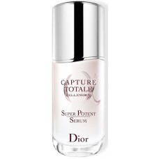 Ser pentru față Christian Dior Capture Totale Cell Energy Super Potent 50ml