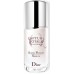 Ser pentru față Christian Dior Capture Totale Cell Energy Super Potent 50ml