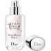 Ser pentru față Christian Dior Capture Totale Cell Energy Super Potent 50ml