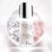 Ser pentru față Christian Dior Capture Totale Cell Energy Super Potent 50ml