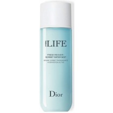 Spray pentru față Christian Dior Hydra Life Fresh Reviver Sorbet Water Mist 100ml