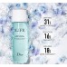 Спрей для лица Christian Dior Hydra Life Fresh Reviver Sorbet Water Mist 100ml