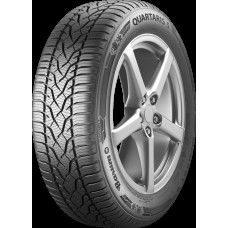 Anvelopa Barum Quartaris 5 205/55 R16 91H