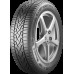 Anvelopa Barum Quartaris 5 205/55 R16 91H