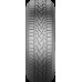 Anvelopa Barum Quartaris 5 205/55 R16 91H