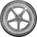 Anvelopa Barum Quartaris 5 205/55 R16 91H
