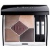 Fard de pleoape Christian Dior 5 Couleurs Couture 599