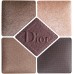 Fard de pleoape Christian Dior 5 Couleurs Couture 599