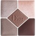 Fard de pleoape Christian Dior 5 Couleurs Couture 669