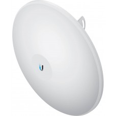 Радиомост PoE Ubiquiti PBE-5AC-Gen2