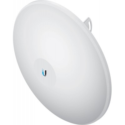 PowerBeam Ubiquiti PBE-5AC-Gen2