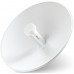 PowerBeam Ubiquiti PBE-5AC-Gen2