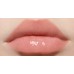 Блеск для губ Christian Dior Addict Lip Maximizer 004