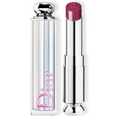 Ruj de buze Christian Dior Addict Stellar Shine 899 Dusk Pink