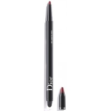 Creion pentru ochi Christian Dior Diorshow 24H Stylo Waterproof 861 Matte Red