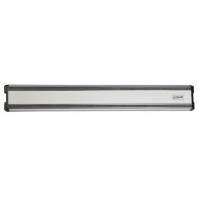 Магнитная планка для ножей Maestro MR-1442-40