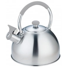 Чайник Maestro MR-1323 2.5L