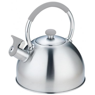 Чайник Maestro MR-1323 2.5L