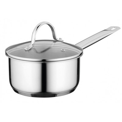Ковш BergHOFF Comfort 1.6L (1100225)