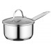 Ковш BergHOFF Comfort 1.6L (1100225)