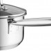 Ковш BergHOFF Comfort 1.6L (1100225)