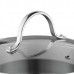 Ковш BergHOFF Comfort 1.6L (1100225)