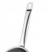 Ковш BergHOFF Comfort 1.6L (1100225)