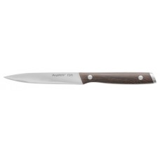 Cuțit BergHOFF Essentials 12cm (3900104)