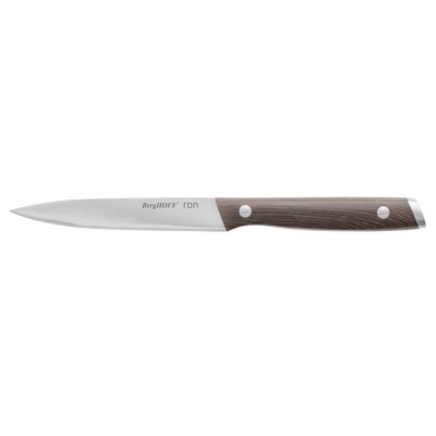 Cuțit BergHOFF Essentials 12cm (3900104)