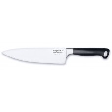 Кухонный нож BergHOFF Gourmet 20cm (1301095)