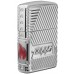 Бензиновая зажигалка Zippo 29672 Armor Bolts Design