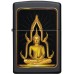Бензиновая зажигалка Zippo 29836 Buddha