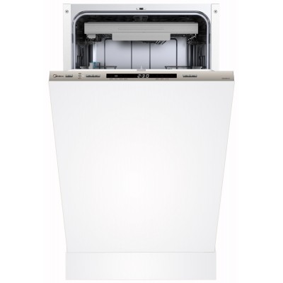 Maşină de spălat vase încorporabilă Midea MID45S710