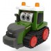 Машина Dickie Happy Fendt Rolling Eyes (3812004)