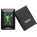 Brichetă cu benzină Zippo 49124 Dabbing Leprechaun Design