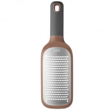 Răzătoare BergHOFF Leo (3950202)
