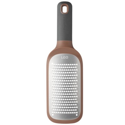 Тёрка BergHOFF Leo (3950202)