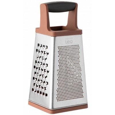 Răzătoare BergHOFF Leo (3950200)