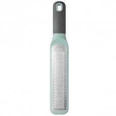 Răzătoare BergHOFF Leo (3950205)