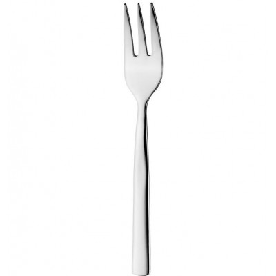 Набор десертных вилок BergHOFF Evita (1212023)