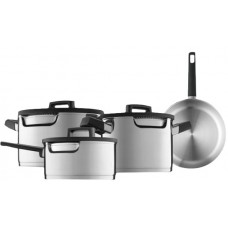 Set vase de gatit BergHOFF Downdraft (2307437)