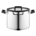 Set vase de gatit BergHOFF Downdraft (2307437)