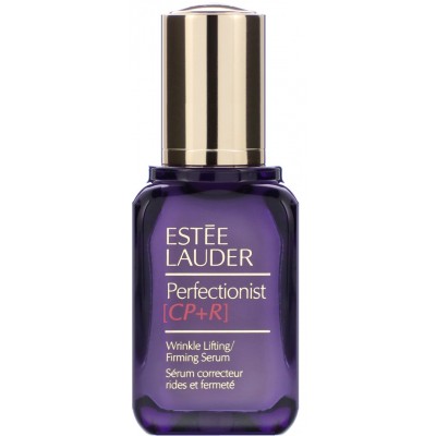 Ser pentru față Estee Lauder Perfectionist [CP+R] Wrinkle Lifting Firming Serum 50ml