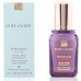 Ser pentru față Estee Lauder Perfectionist [CP+R] Wrinkle Lifting Firming Serum 50ml