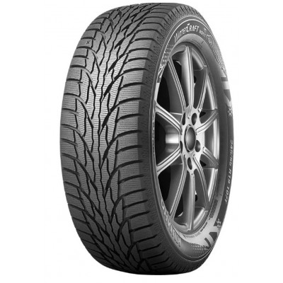 Шина Kumho Wintercraft SUV WS51 235/60 R18