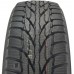 Шина Kumho Wintercraft SUV WS51 235/60 R18