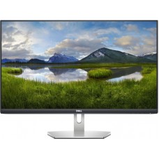 Monitor Dell S2721HN