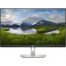 Monitor Dell S2721HN